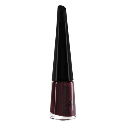 

Лак для ногтей Take Away Nail Colours 37 Ultra-Shiny Gel-Look без УФ-излучения Herome