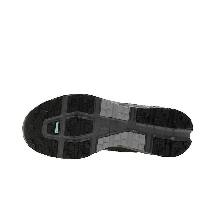 

ON RUNNING Мужские кроссовки On Cloudvista 2