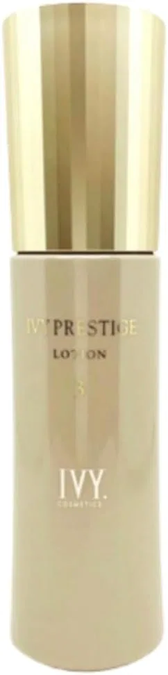 Лосьон для лица Ibi Cosmetics Ivy Prestige, 200 мл — фото 2