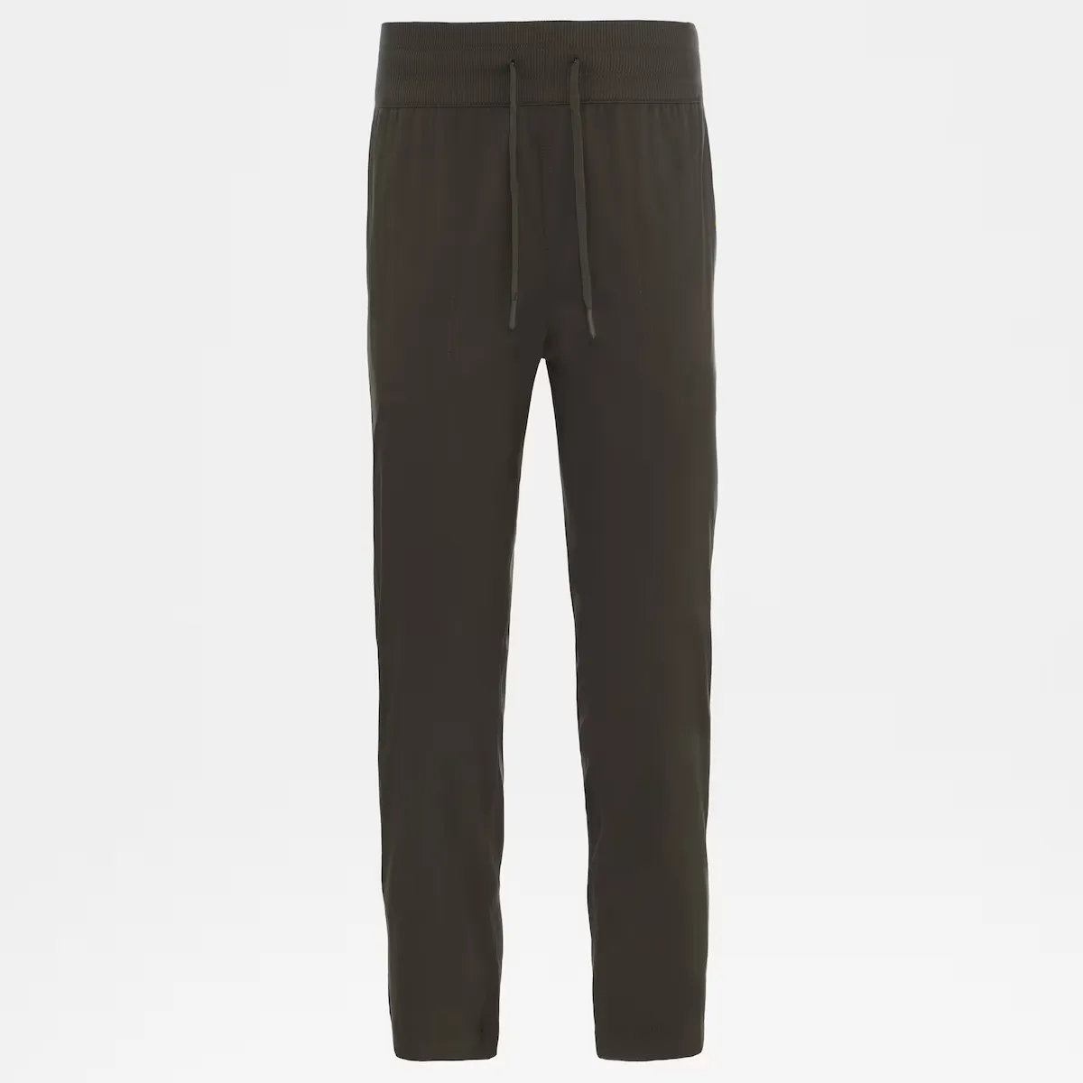

Женские капри The North Face Aphrodite, цвет Kaki