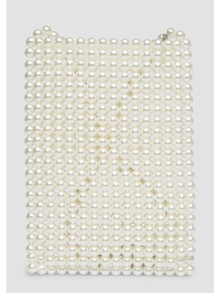 

s.Oliver Сумка в 0710_natur