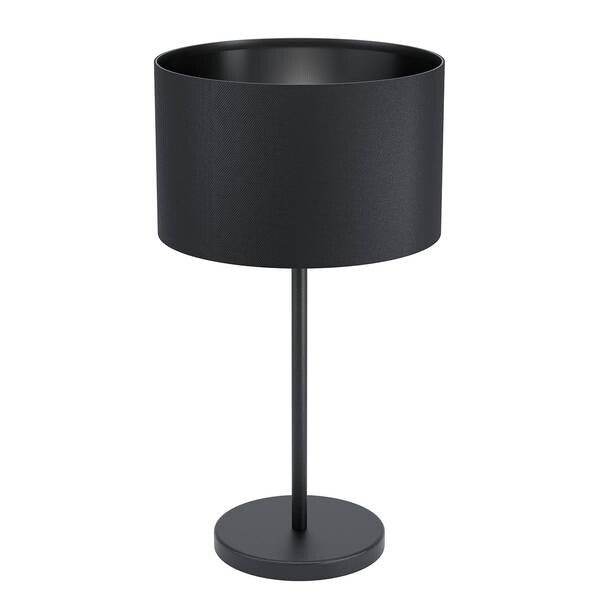 

Настольная лампа Eglo Maserlo