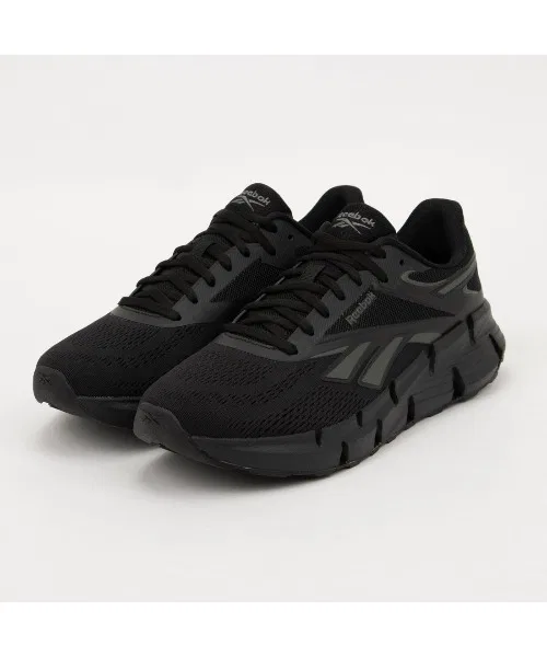 Мужские кроссовки Reebok ZIG DYNAMICA 6 — фото 2