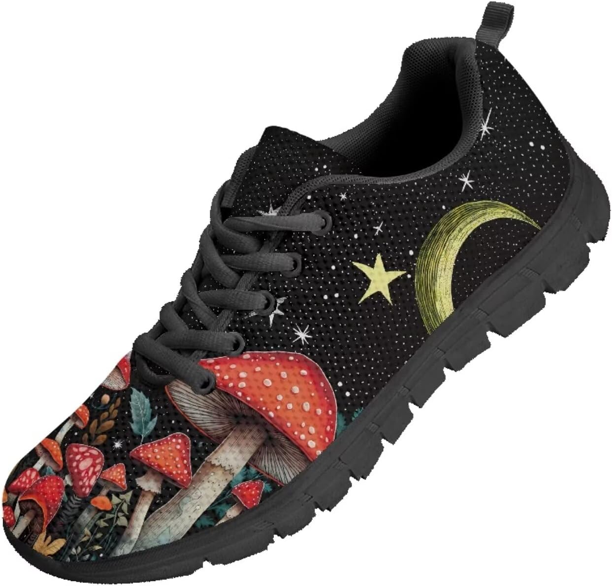 

Женские кроссовки без шнурков, модные, для прогулок и тенниса, мужские, легкие, повседневные, для спортзала, путешествий и работы, с черной подошвой Getelinseng