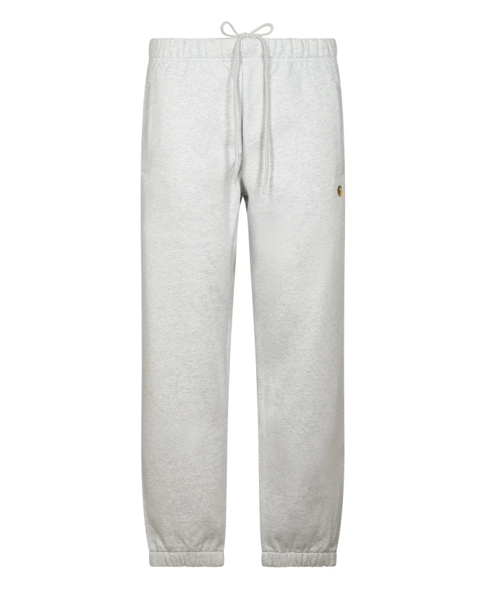 

Спортивные штаны Чейза Carhartt Wip, серый