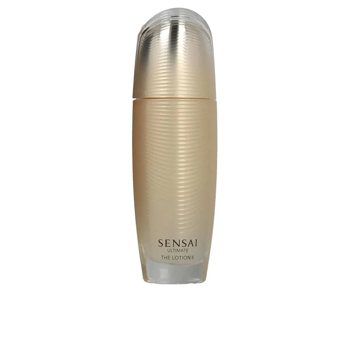Лосьон для лица «Ultimate The Lotion II» от Sensai - Kanebo, 125 мл Sensai — фото 3