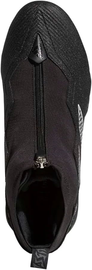 

Бутсы Adidas для мужчин Nasty 2.0 Name ‎Adidas, черный