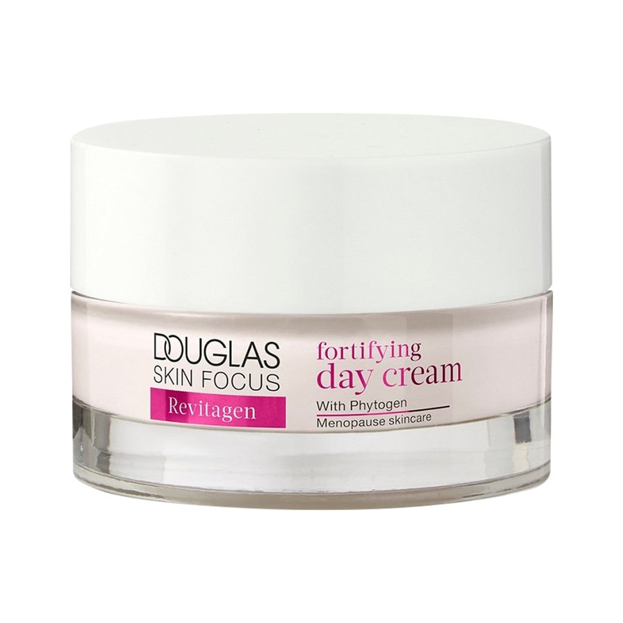 

Крем для лица Douglas Collection Fortifying Day Cream, 50 ml