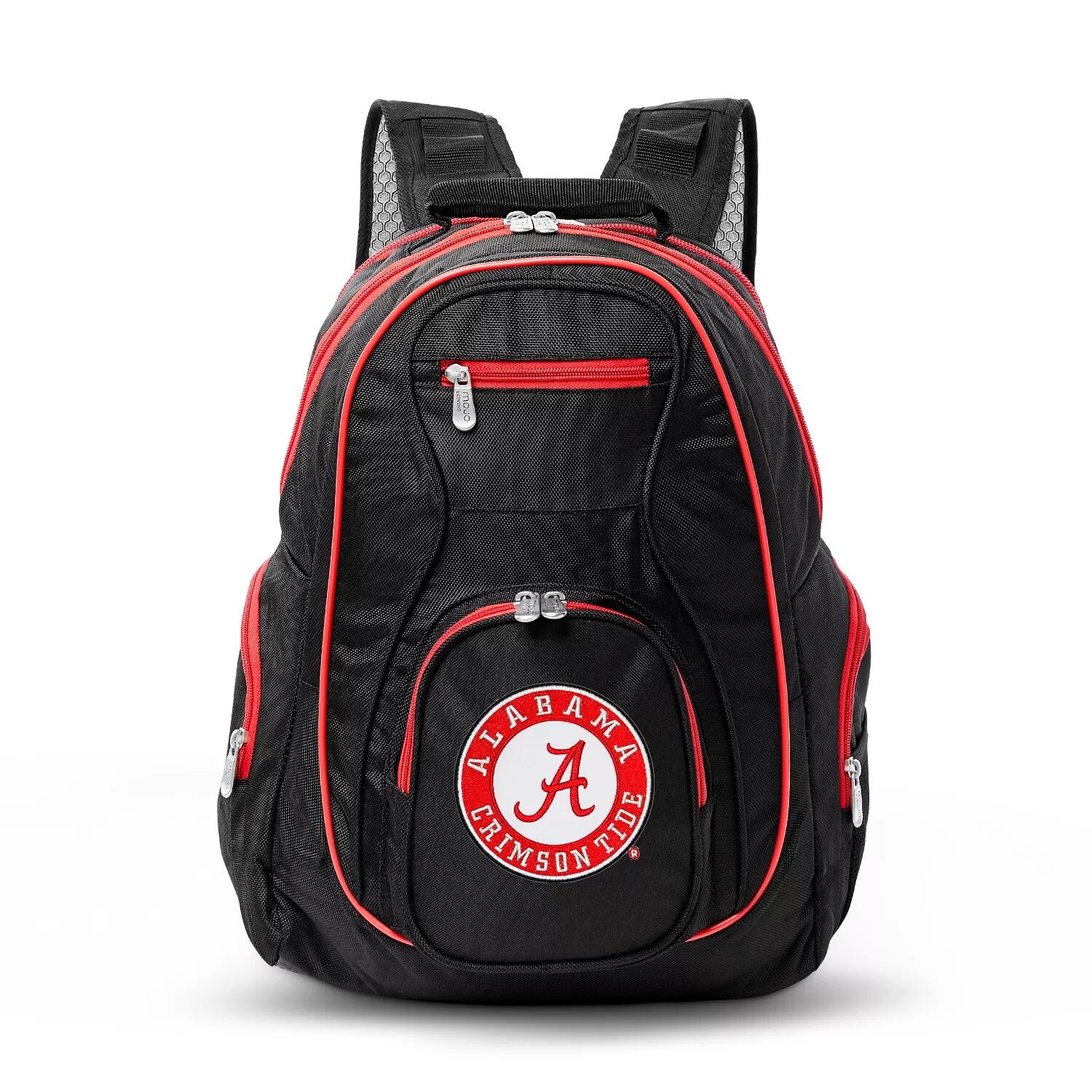 

Рюкзак для ноутбука Alabama Crimson Tide