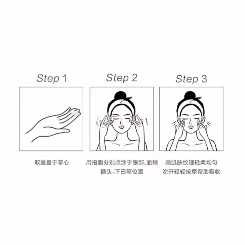 Набор для ежедневного ухода Essential Comfort Balancing из 6 предметов Sulwhasoo — фото 4