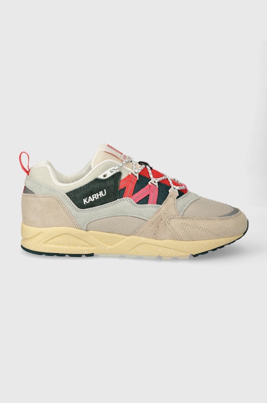 

Кроссовки Fusion 2.0 Karhu, бежевый