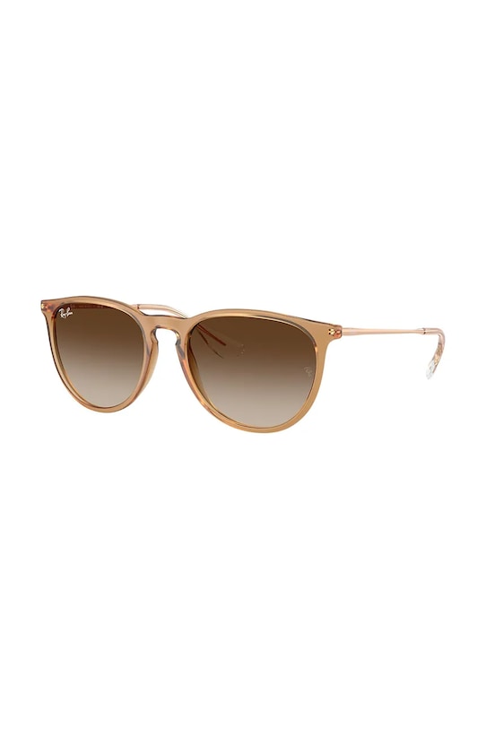 

Солнцезащитные очки Ray-Ban, бежевый