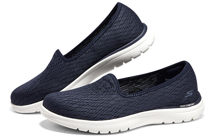 Женская обувь Skechers Lifestyle — фото 4