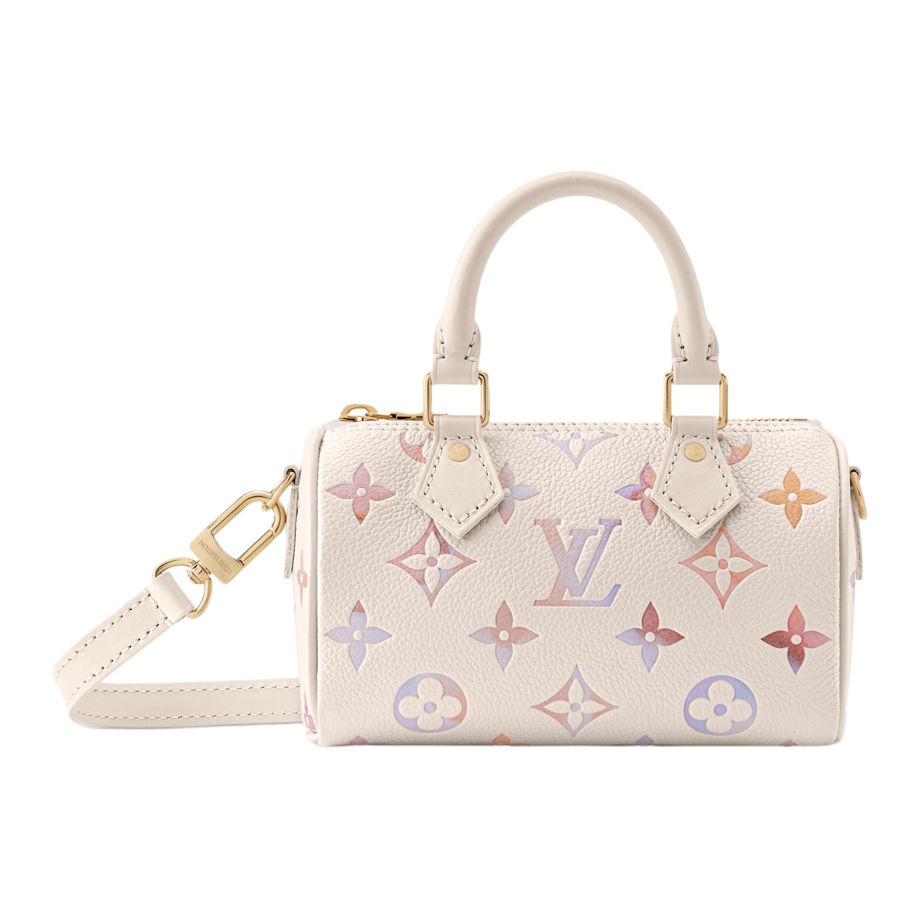 

LOUIS VUITTON Сумка