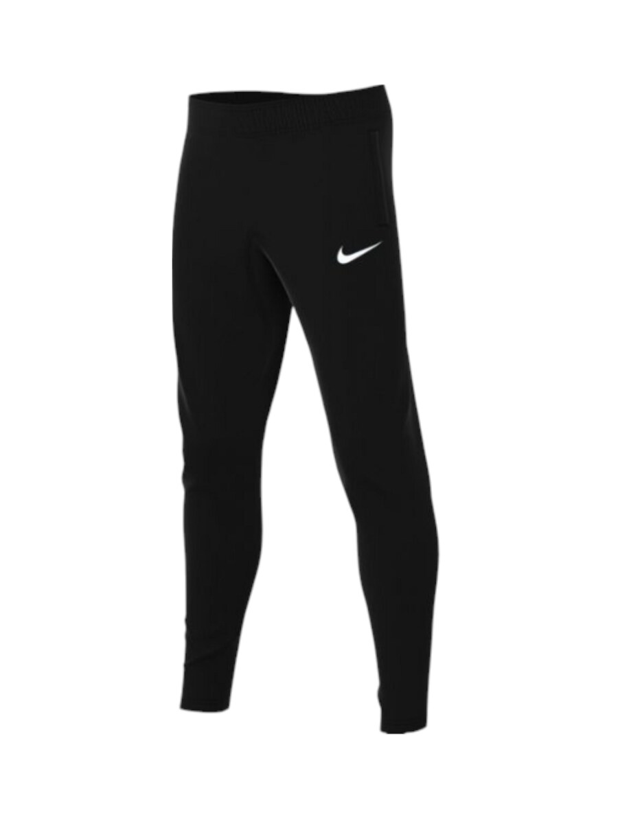 

Тренировочные брюки NIKE, черный