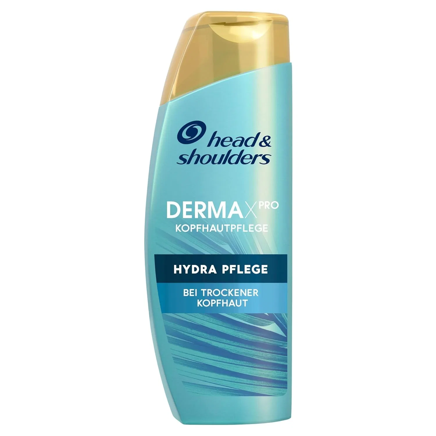 Шампунь Head & Shoulders DermaXPro Nourishing Moisture против перхоти 250 мл Head & Shoulders