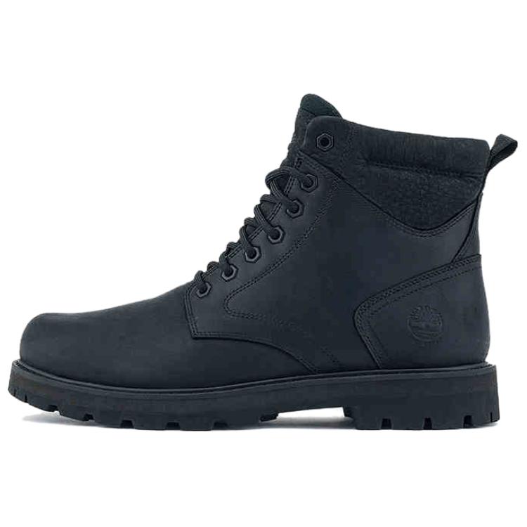 

Timberland Ботинки Water-Resistant Slip-Resistant Short Outdoor Boots Medium Heel Men's Black, Черный, Timberland Ботинки Water-Resistant Slip-Resistant Short Outdoor Boots Medium Heel Men's Black