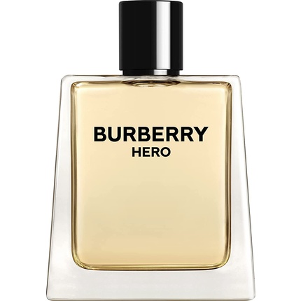 

Туалетная вода Burberry Hero Натуральный спрей 150 мл, Hero24