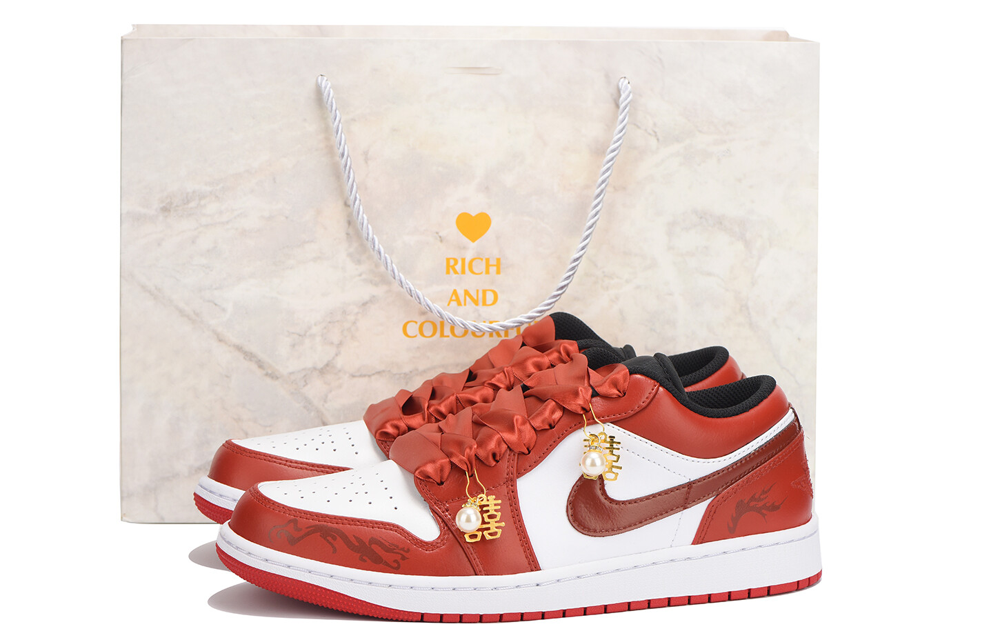 

Jordan Air Jordan 1 винтажные баскетбольные кроссовки мужские, Red, Красный, Jordan Air Jordan 1 винтажные баскетбольные кроссовки мужские, Red