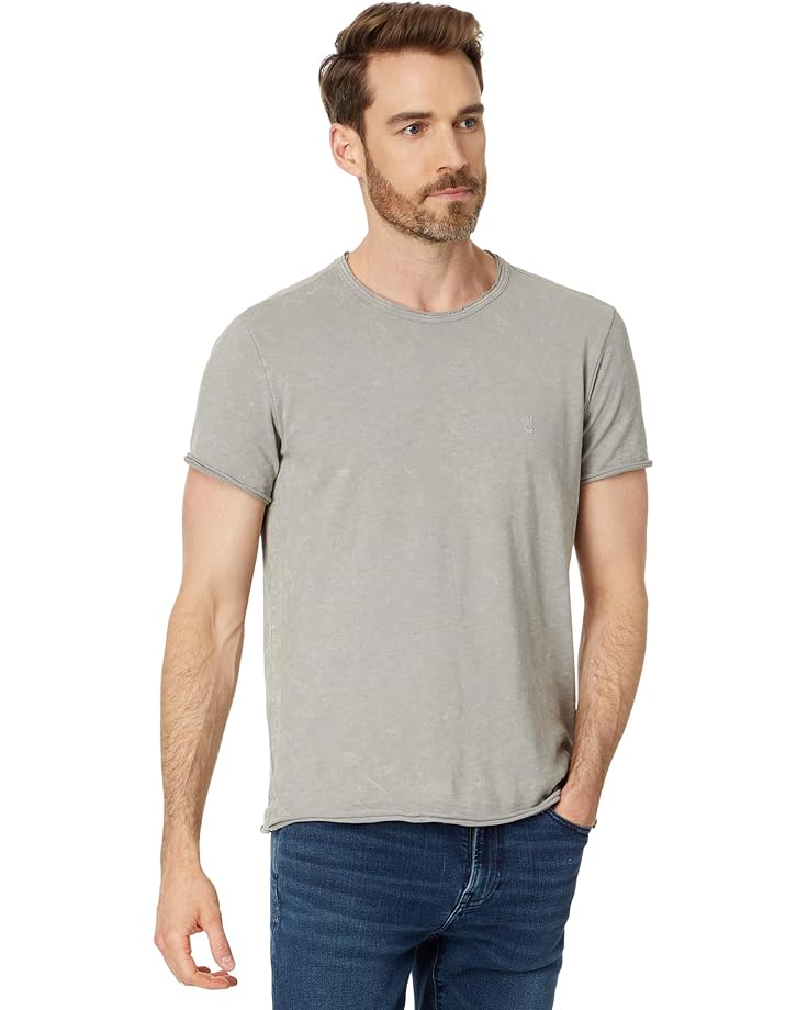 

Мужская футболка John Varvatos Mercier, Sting Ray