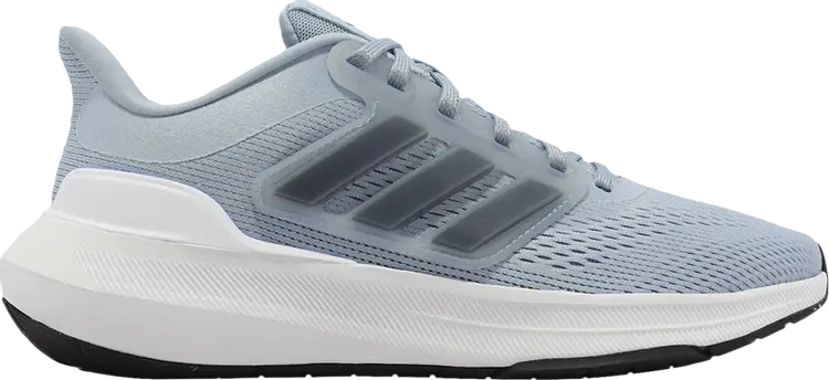 

Кроссовки Wmns Ultrabounce 'Wonder Blue', синий
