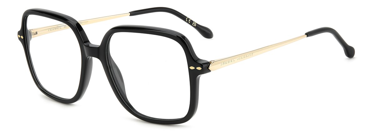 

Женские оптические оправы IM 0203 ISABEL MARANT