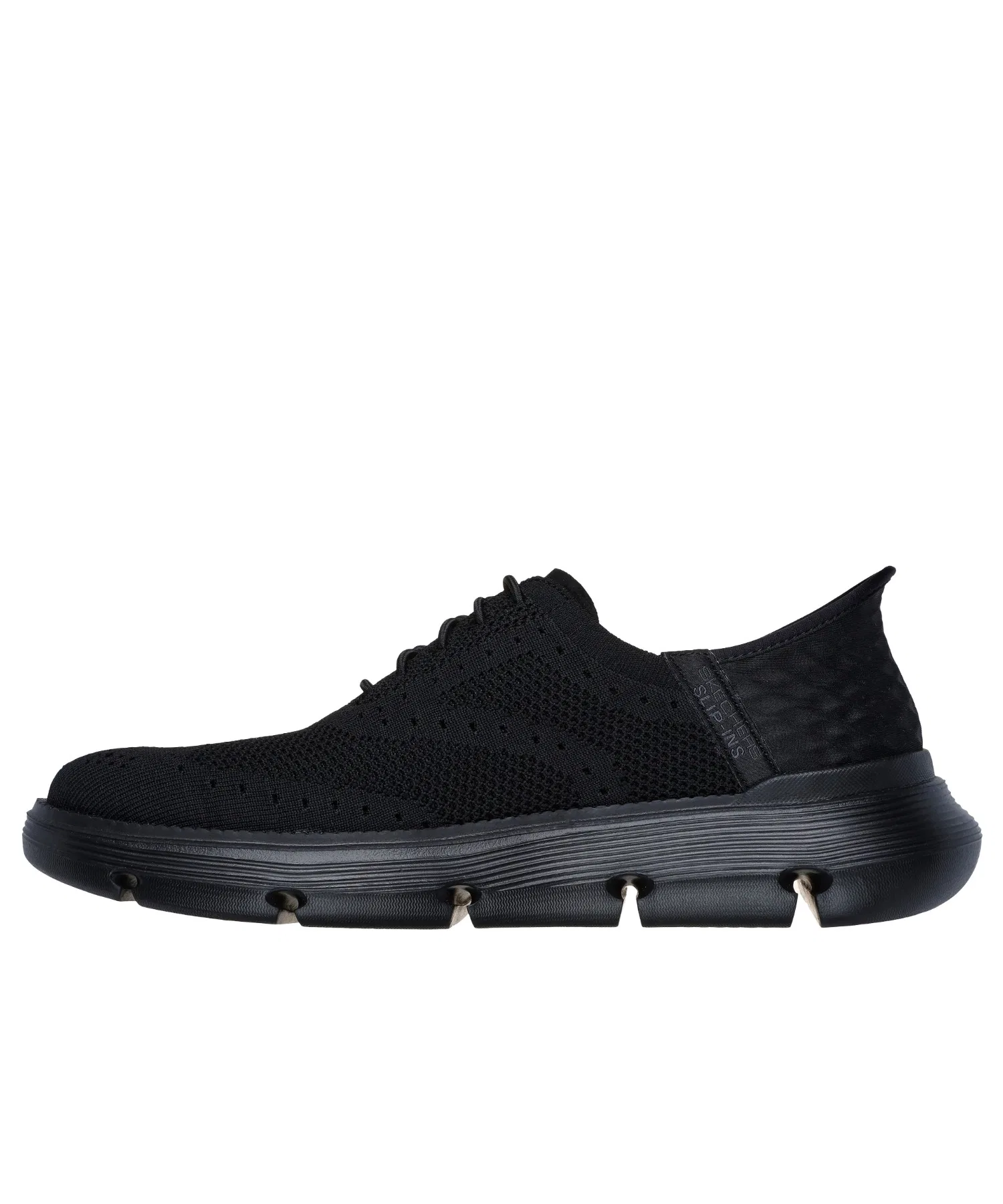 SKECHERS HANDS FREE SLIP-INS GARZA - PALMA — фото 4