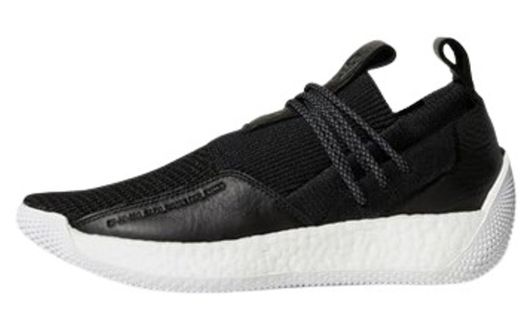 

Мужские баскетбольные кроссовки Adidas Harden LS2