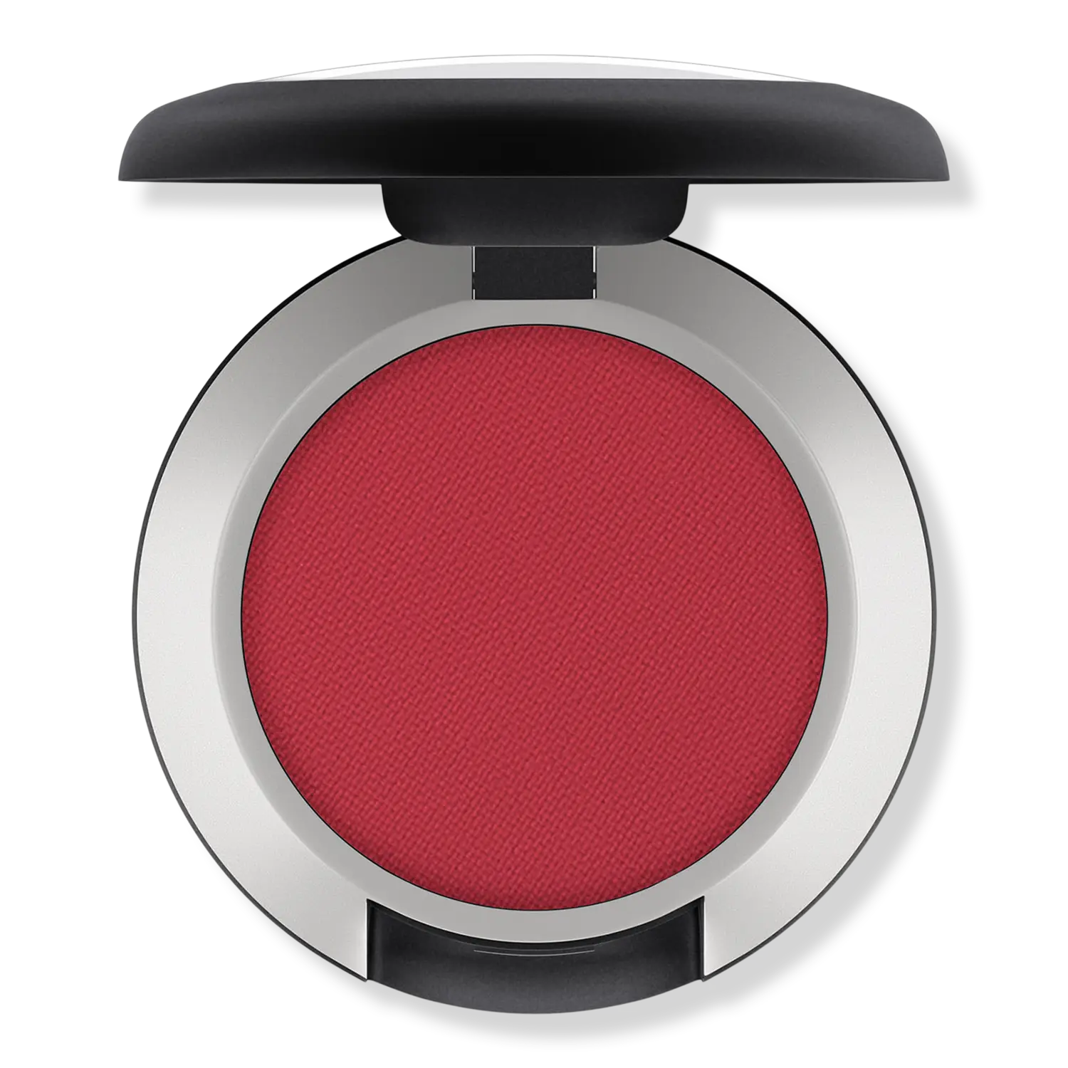 

Матовые тени для век Powder Kiss MAC, Werk, Werk, Werk (classic red)