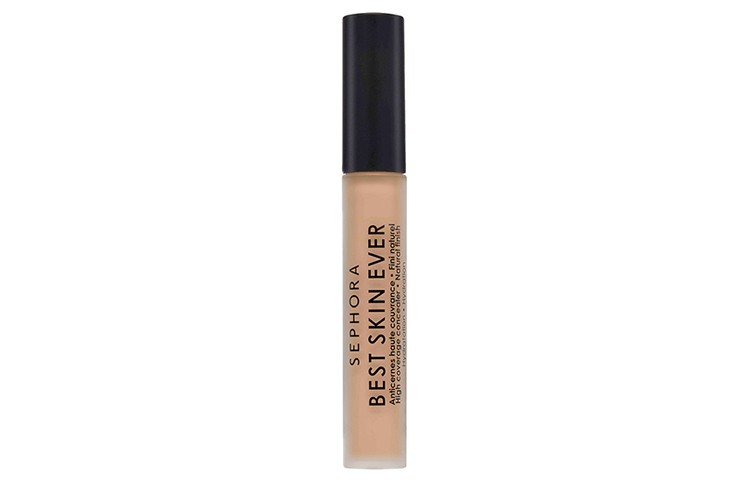 Консилер Women's Sephora, #22 natural color — фото 4