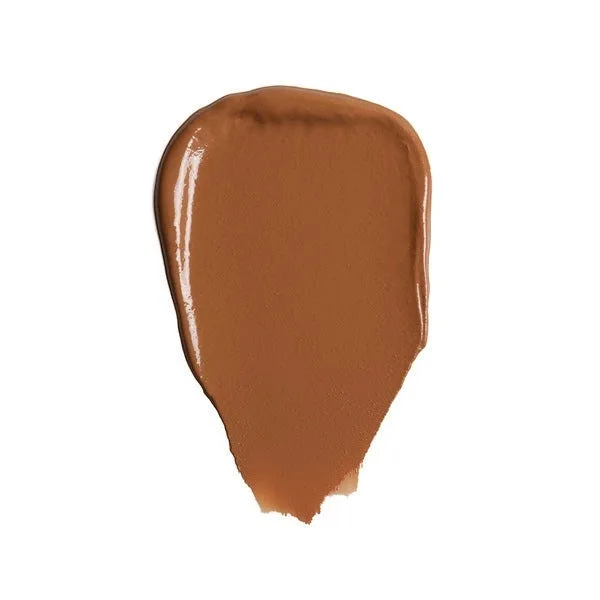 Сыворотка Anastasia Beverly Hills — Твердая с цветом Beauty Balm Serum Boosted Skin Tint, Shade — фото 2