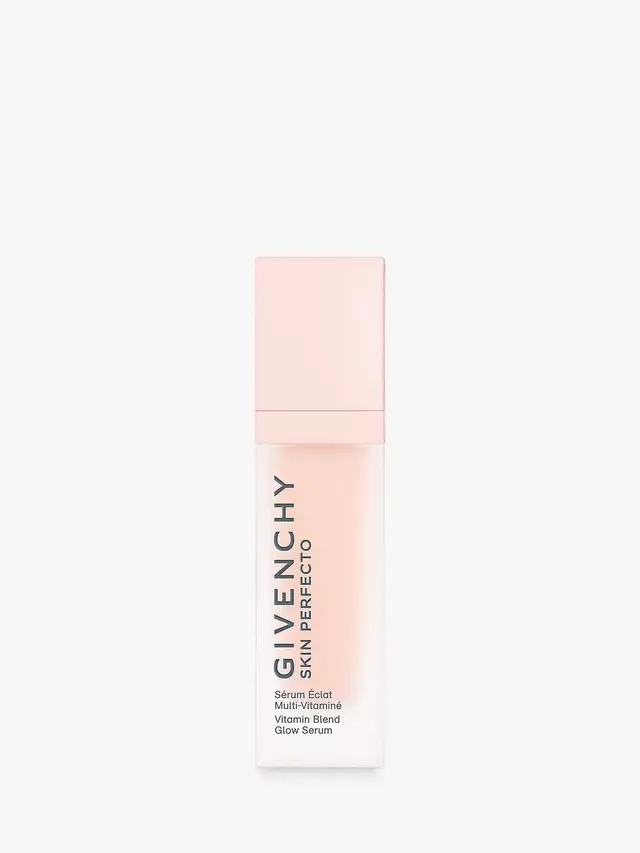 Сыворотка Givenchy — Skin Perfecto, 30 мл