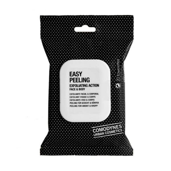 

Ccc Easy Peeling Flowpack 1 шт Comodynes