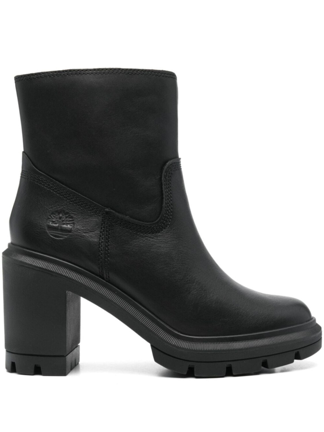 

Timberland 90-мм ботинки Allington, черный