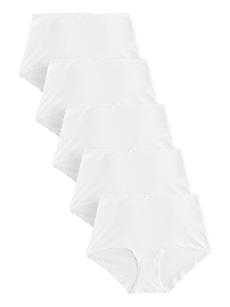 

Мужские шорты Next Rich Knickers, белый