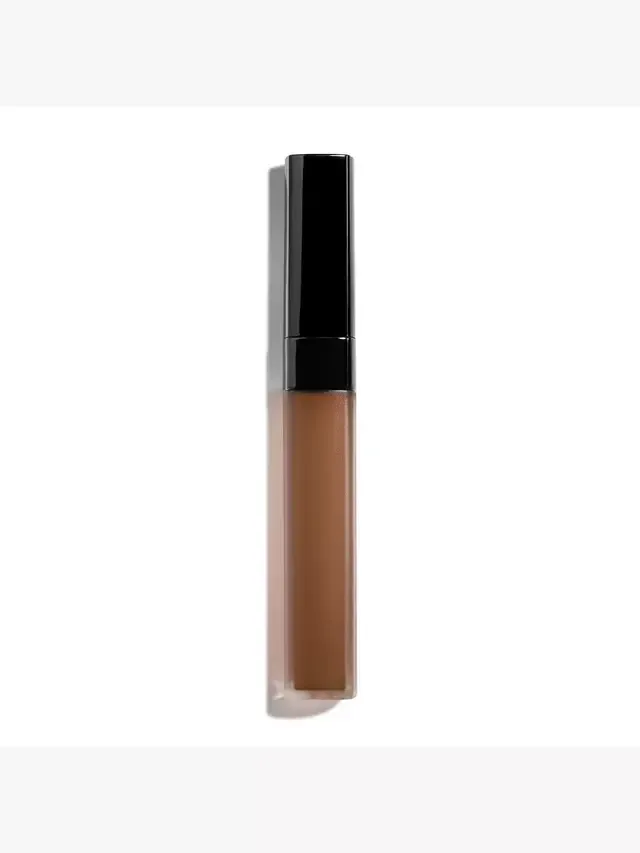 Консилер Le Correcteur de Longwear CHANEL, Br152