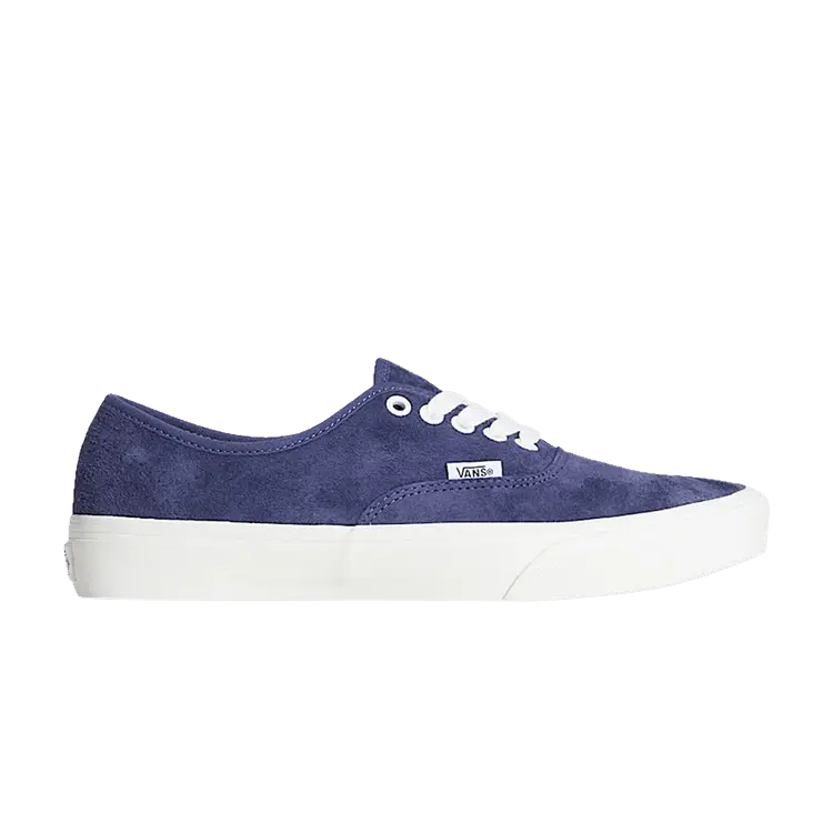 

Кроссовки Vans Authentic, Deep Twilight