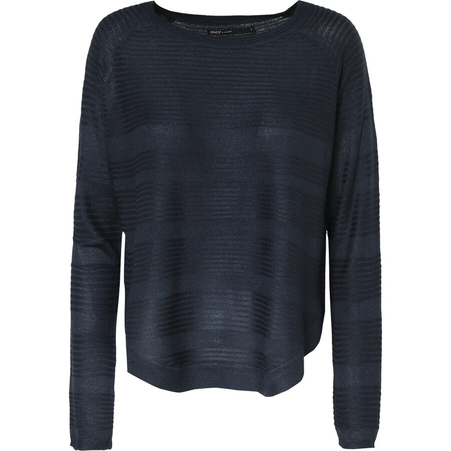 

Свитер ONLY ONLCaviar, Dark blue