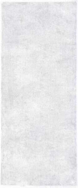 

Пляжное полотенце Erwin Müller 155413, 80x1x200 см, белый