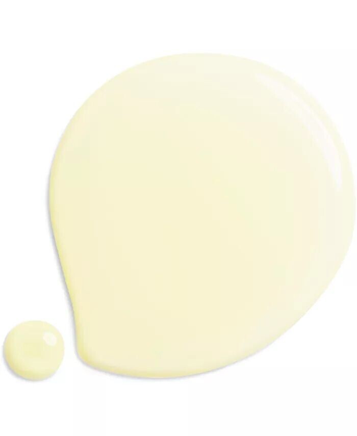 Сыворотка Future Solution LX Legendary Enmei Ultimate Luminance, 1 унция, создана для Macy's Shiseido — фото 2