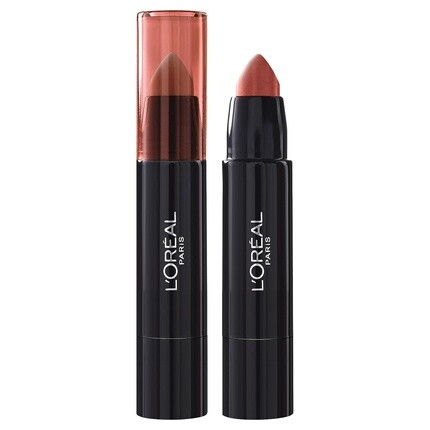 

Губная помада L'Oreal Paris Infallible Sexy Balm, 108 Waaat
