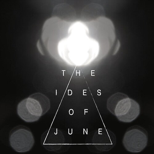 

CD диск Ides of June: Exist