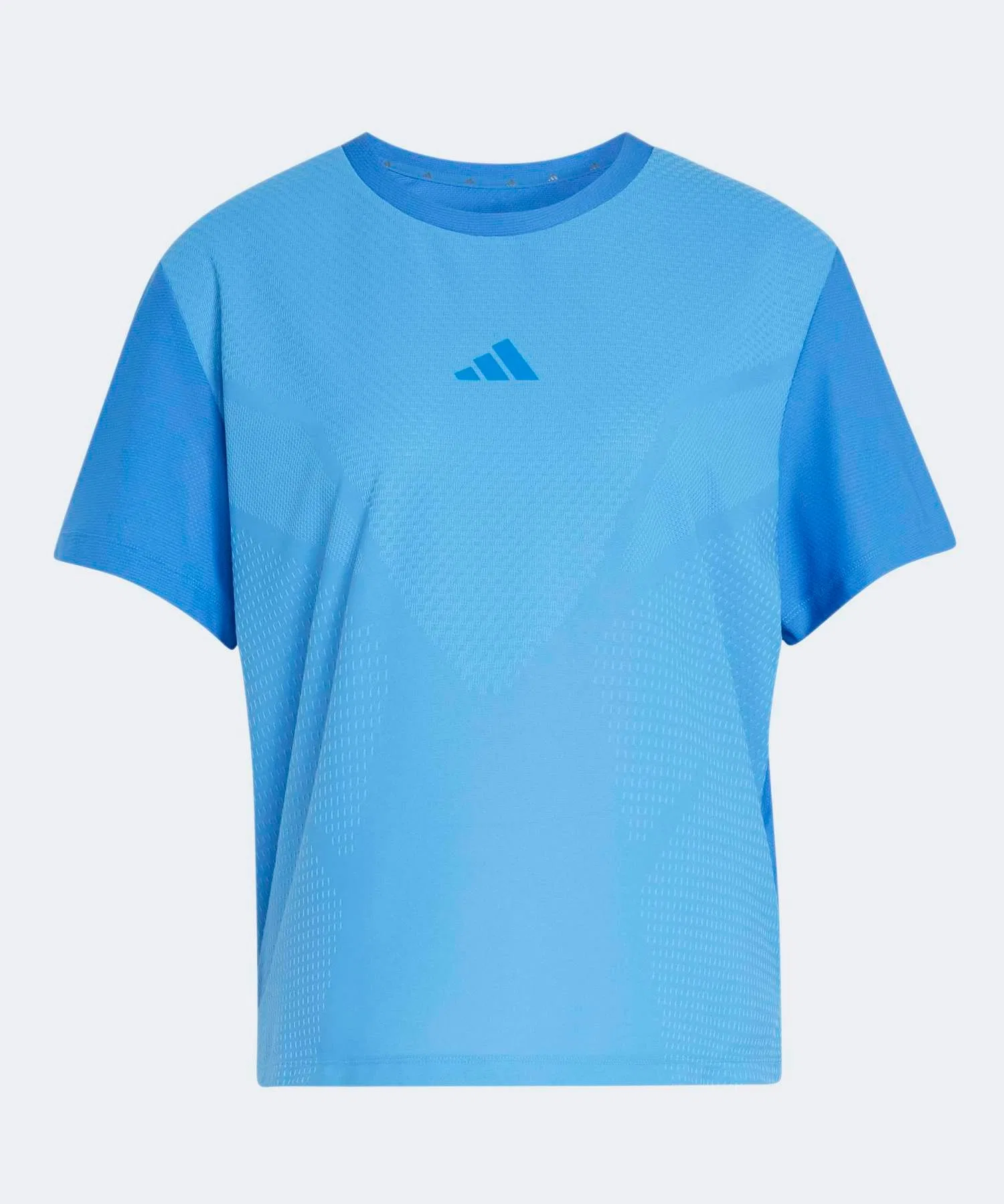 Женская футболка adidas 3D Cooling Intensity