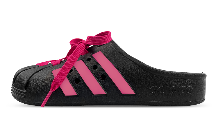 

Тапочки серии Adilette унисекс Adidas