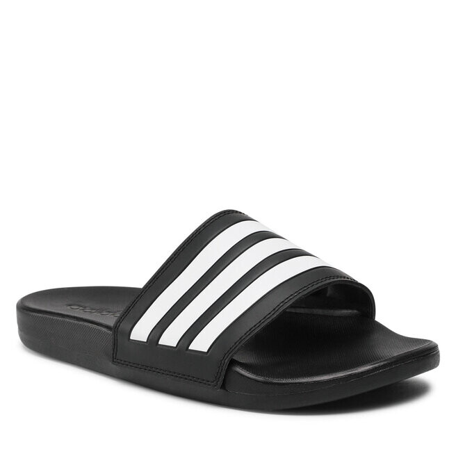 

Шлепанцы adidas adiletteComfort, черный