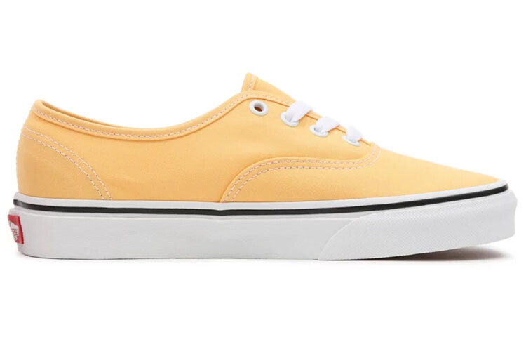 

Кроссовки Vans Authentic 'Flax'