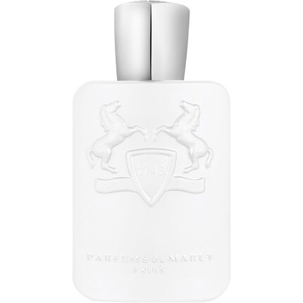 

Parfums de Marly Galloway EDP Spray Spicy 125ml