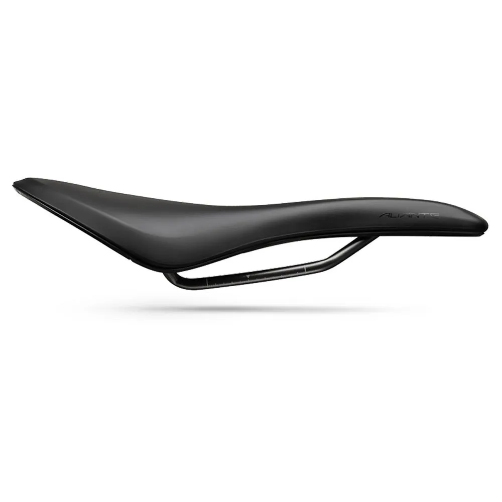 

Седло Fizik Tempo Aliante R3, черный