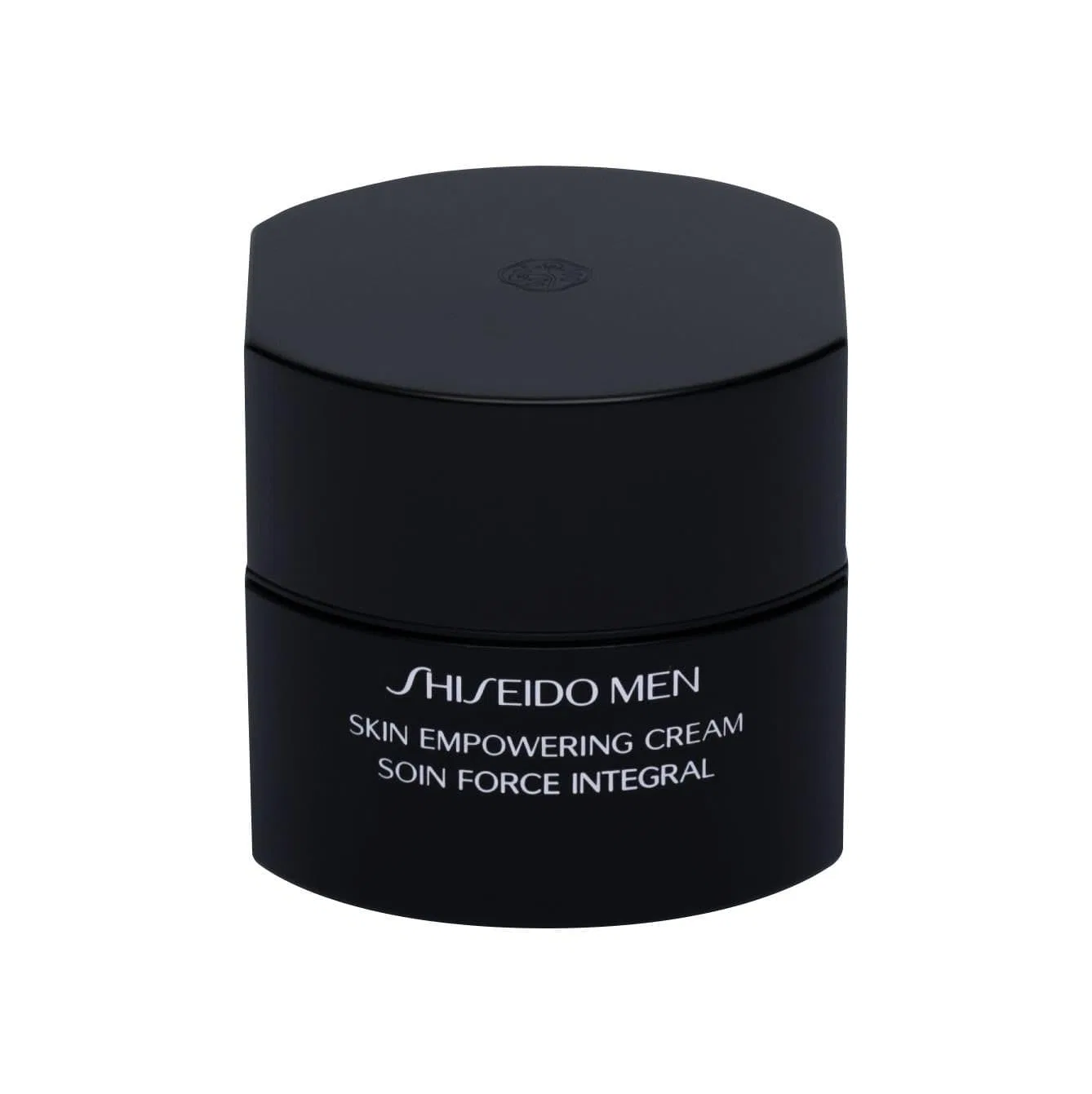 Крем для лица Shiseido — Мужской « Men Skin Empowering Cream» от, 50 мл — фото 3