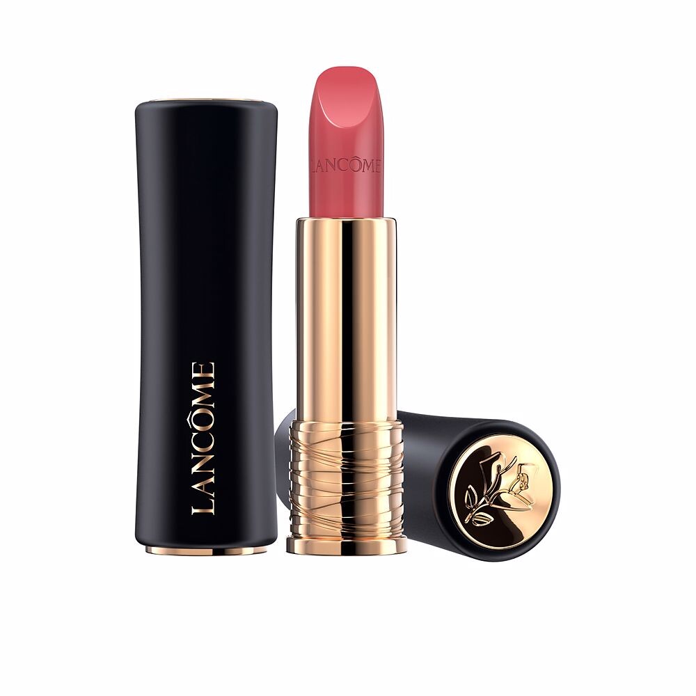 

Губная помада Lancôme L’ absolu rouge cream, 3,4 г, 06